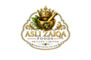 Asli Zaiqa Foods