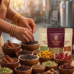 Indian_artisan_blending_premium_…_202607082348