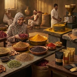 muslim_ho_202607081525